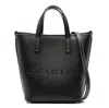 Stella Mccartney Durable Pu And Pa Bag