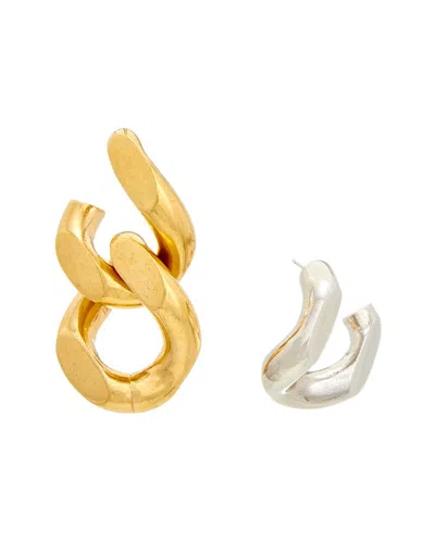 Stella Mccartney Earrings