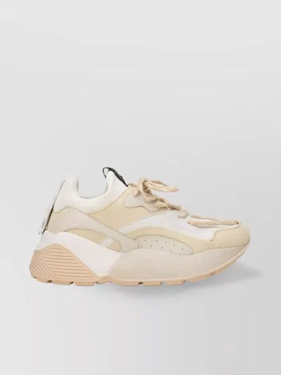 STELLA MCCARTNEY ECLYPSE CONSCIOUS SNEAKERS