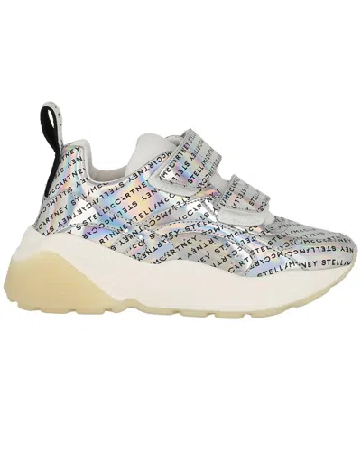 STELLA MCCARTNEY STELLA MCCARTNEY ECLYPSE SNEAKER
