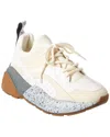 Stella Mccartney Eclypse Sneaker