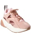 Stella Mccartney Eclypse Sneaker