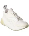 Stella Mccartney Sneakers