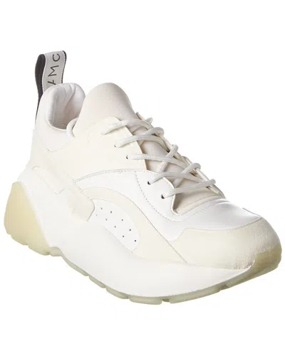 STELLA MCCARTNEY STELLA MCCARTNEY ECLYPSE SNEAKER