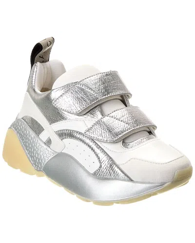 STELLA MCCARTNEY ECLYPSE SNEAKER