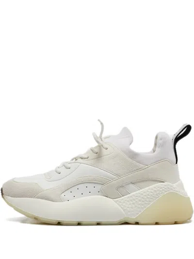Pre-owned Stella Mccartney Eclypse Sneakers