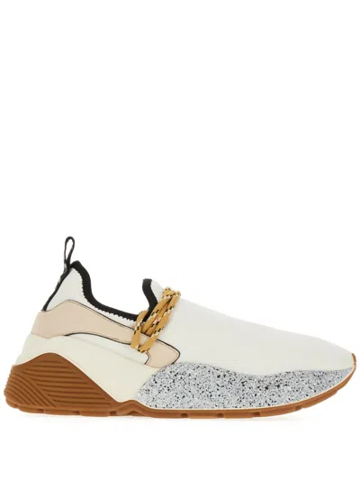 STELLA MCCARTNEY ECLYPSE SNEAKERS