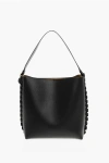 Stella Mccartney Eco-leather Alter Mat Tote Bag
