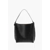 Stella Mccartney Eco-leather Alter Mat Tote Bag