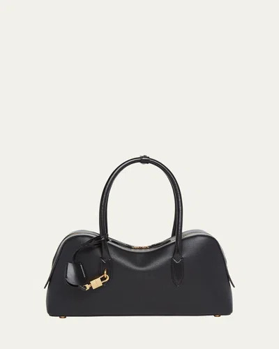 STELLA MCCARTNEY RYDER LARGE SHOULDER BAG