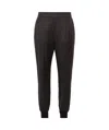 Stella Mccartney Pants & Shorts In Black
