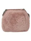 Stella Mccartney Bags..