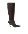 Stella Mccartney Elsa Boots