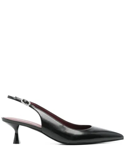 Stella Mccartney Elsa Pumps In Black