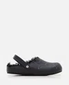 Stella Mccartney Elyse C In Black