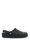 Stella Mccartney Loafers  Woman Color Black