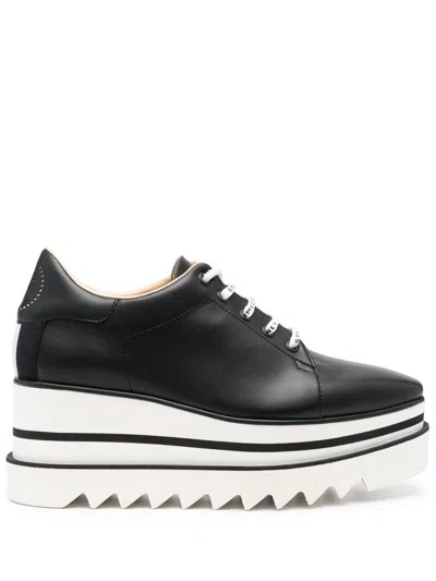 STELLA MCCARTNEY ELYSE ECO ALTER SNEAKERS