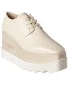 Stella Mccartney Elyse Platform Brogues