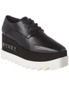 Stella Mccartney Lace-up Elyse