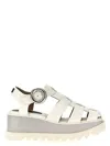 Stella Mccartney Elyse Platform Sandal