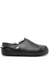 Stella Mccartney Elyse C In Black