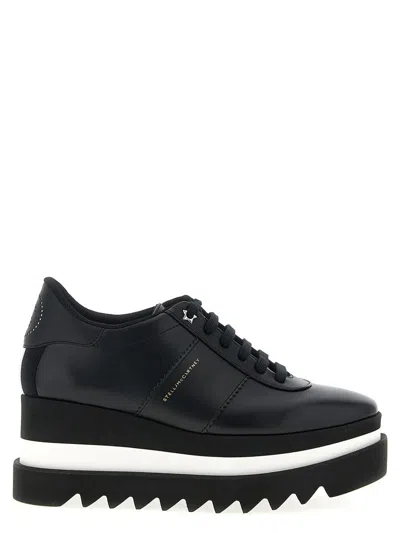 STELLA MCCARTNEY STELLA MCCARTNEY 'ELYSE' SNEAKERS