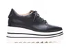 Stella Mccartney Sneakelyse Eco Alter Mat 810078e00085 1065 In Black