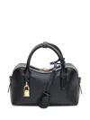 Stella Mccartney Ryder Crossbody Bag In Multicolor