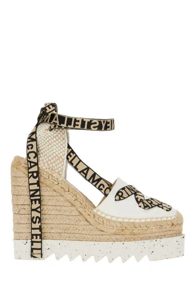 Stella Mccartney Espadrillas