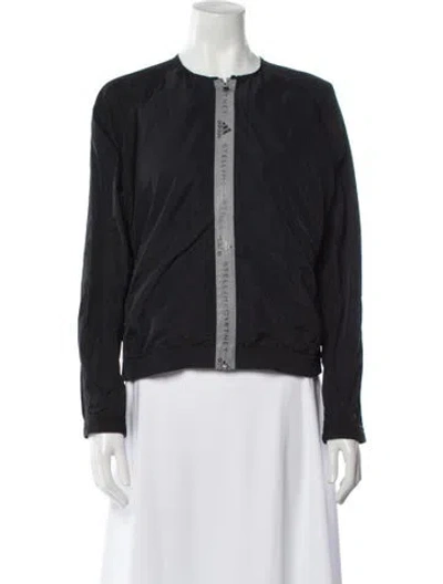 Pre-owned Stella Mccartney Evening Jacket In Multi