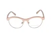 STELLA MCCARTNEY STELLA MCCARTNEY EYEGLASSES