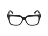 Stella Mccartney Eyeglasses In Black