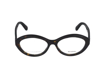 Stella Mccartney Eyeglasses In Multicolor