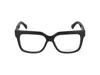 Stella Mccartney Eyeglasses In Multicolor