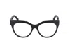 Stella Mccartney Eyeglasses In Multicolor