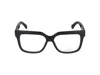 STELLA MCCARTNEY STELLA MCCARTNEY EYEGLASSES