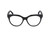 STELLA MCCARTNEY STELLA MCCARTNEY EYEGLASSES