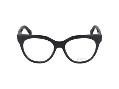 STELLA MCCARTNEY STELLA MCCARTNEY EYEGLASSES
