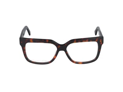 Stella Mccartney Eyeglasses  Sc50034i 020 55/14/145