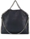 Stella Mccartney Falabella 3chain Handbag