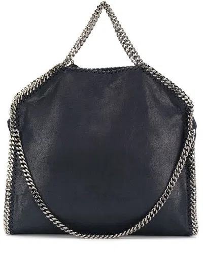 Stella Mccartney Falabella 3chain Handbag