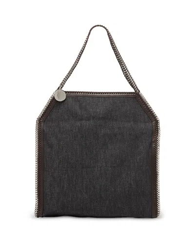 Stella Mccartney Falabella Babybella Bag