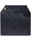 Stella Mccartney Falabella Babybella Large Tote