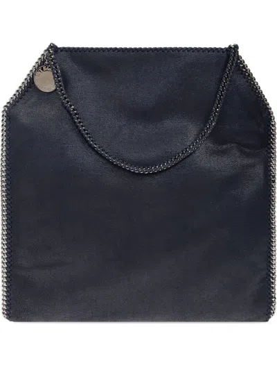 Stella Mccartney Falabella Babybella Large Tote