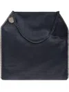 Stella Mccartney Falabella Babybella Large Tote
