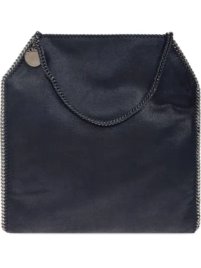 Stella Mccartney Falabella Babybella Large Tote