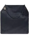 Stella Mccartney Falabella Babybella Large Tote