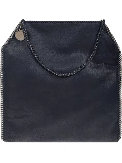 Stella Mccartney Falabella Babybella Large Tote