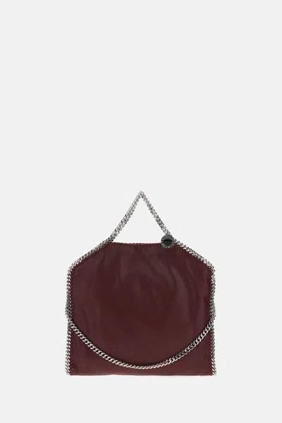 Stella Mccartney Falabella Bag