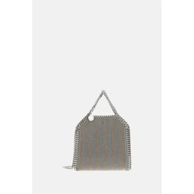 STELLA MCCARTNEY STELLA MCCARTNEY FALABELLA BAG